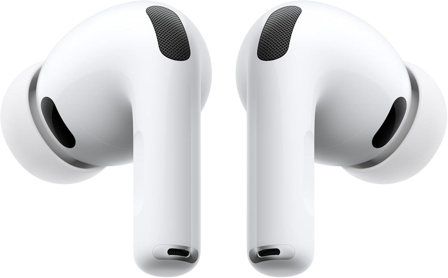 AirPod 3
