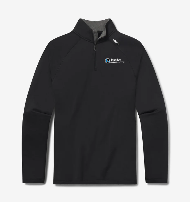 Screenshot 2026-01-13 111117