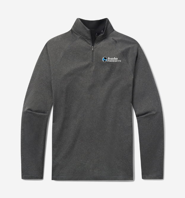 Screenshot 2026-01-13 111124