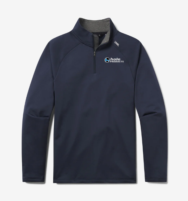 Screenshot 2026-01-13 111139